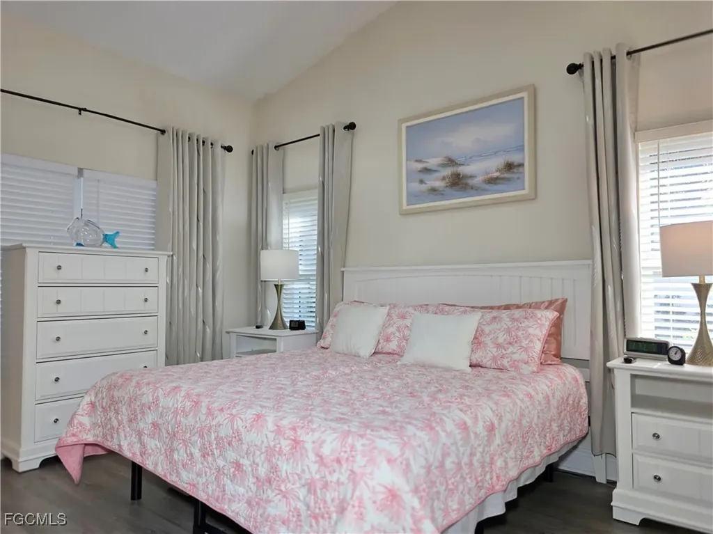 2305 Summersweet Drive Alva FL 33920