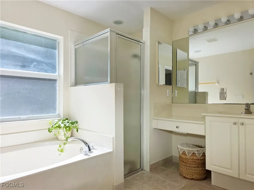 2305 Summersweet Drive Alva FL 33920