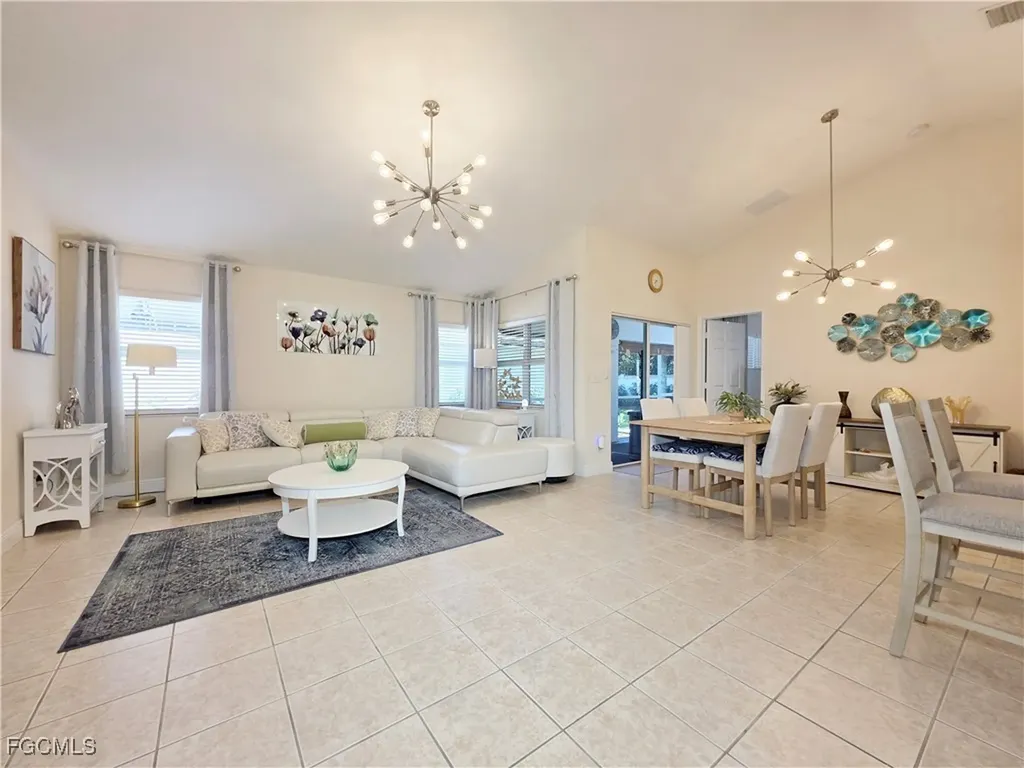 2305 Summersweet Drive Alva FL 33920