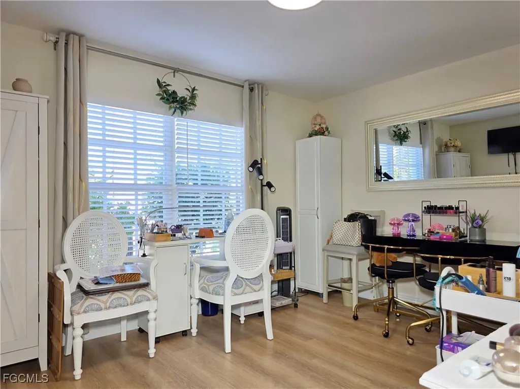 2305 Summersweet Drive Alva FL 33920