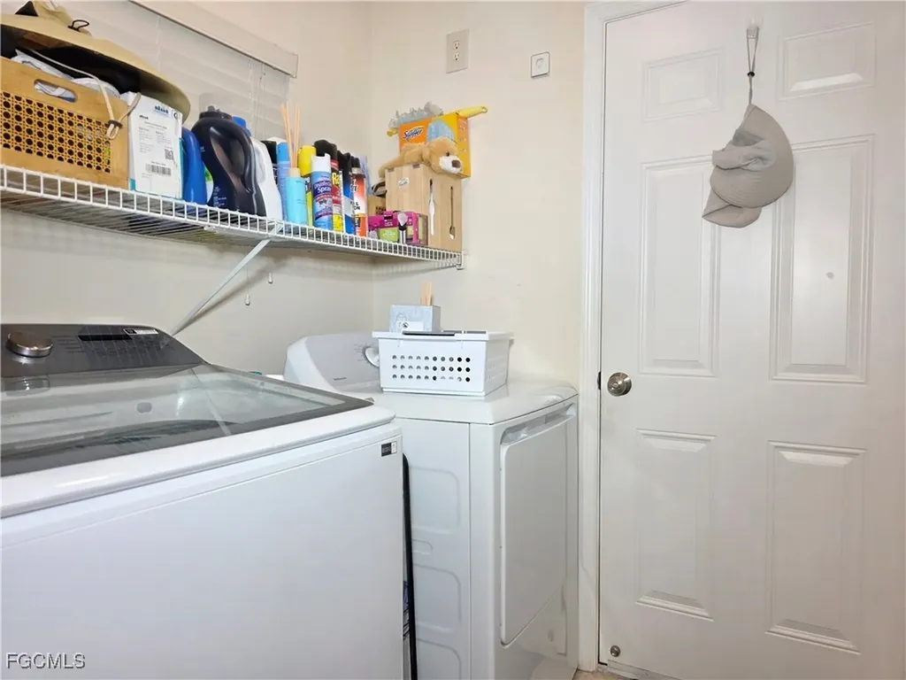 2305 Summersweet Drive Alva FL 33920