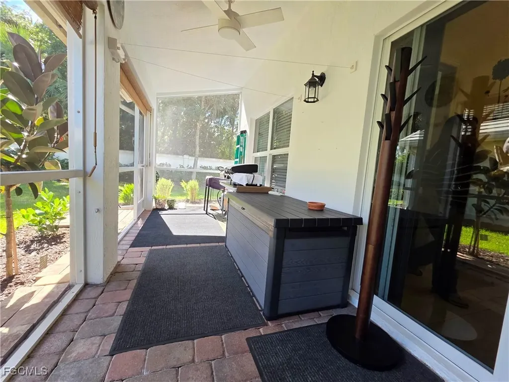 2305 Summersweet Drive Alva FL 33920