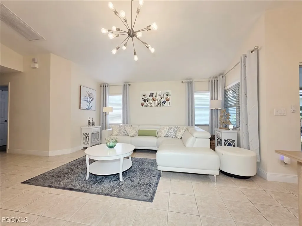 2305 Summersweet Drive Alva FL 33920