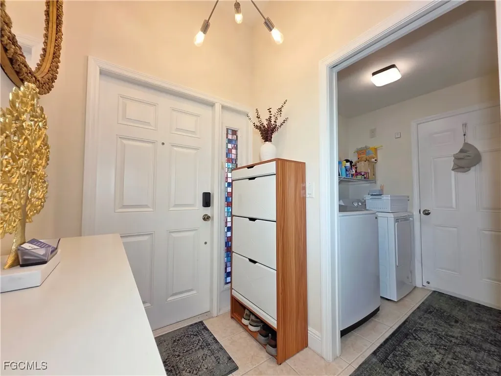 2305 Summersweet Drive Alva FL 33920