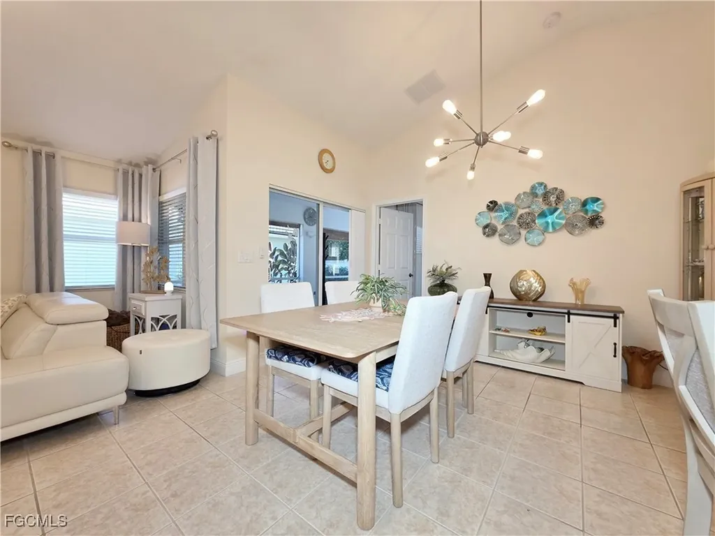 2305 Summersweet Drive Alva FL 33920