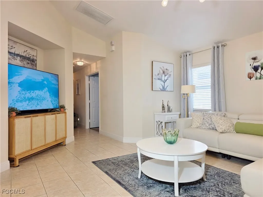 2305 Summersweet Drive Alva FL 33920