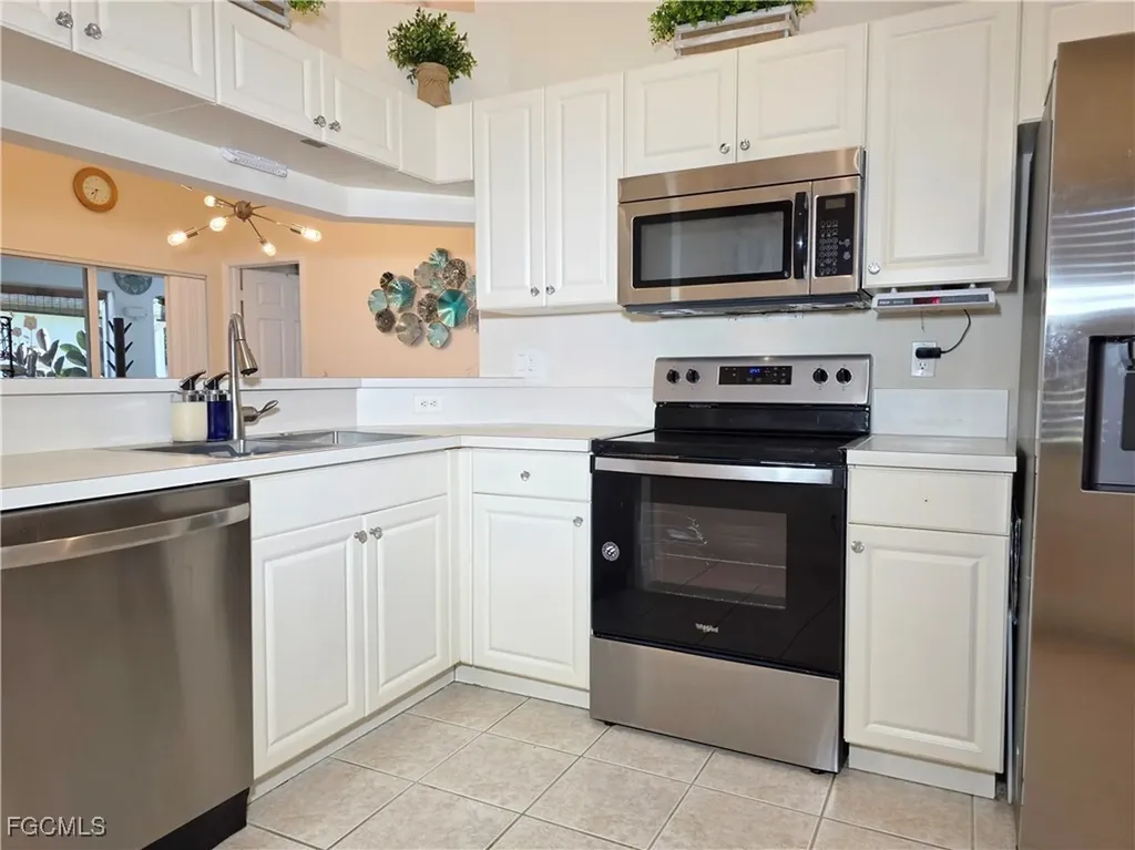 2305 Summersweet Drive Alva FL 33920