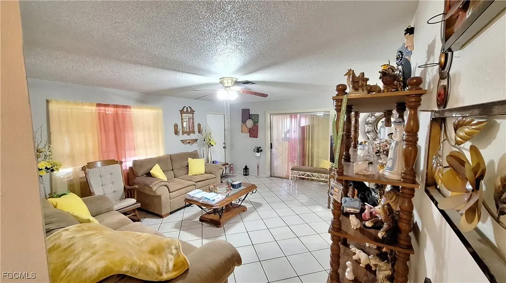 4946 Sherry Street Fort Myers FL 33905