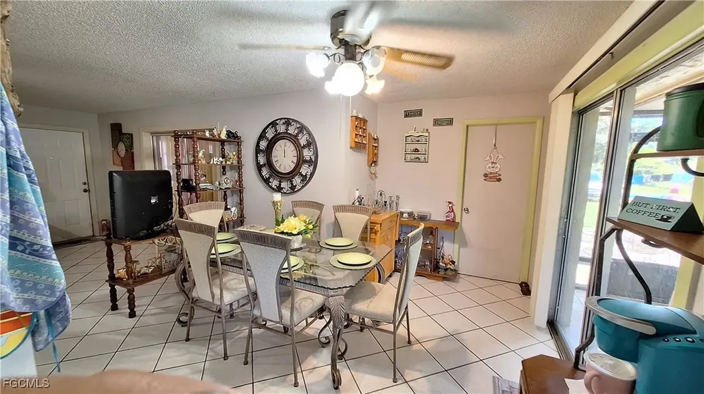 4946 Sherry Street Fort Myers FL 33905