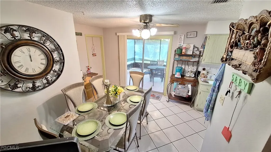 4946 Sherry Street Fort Myers FL 33905
