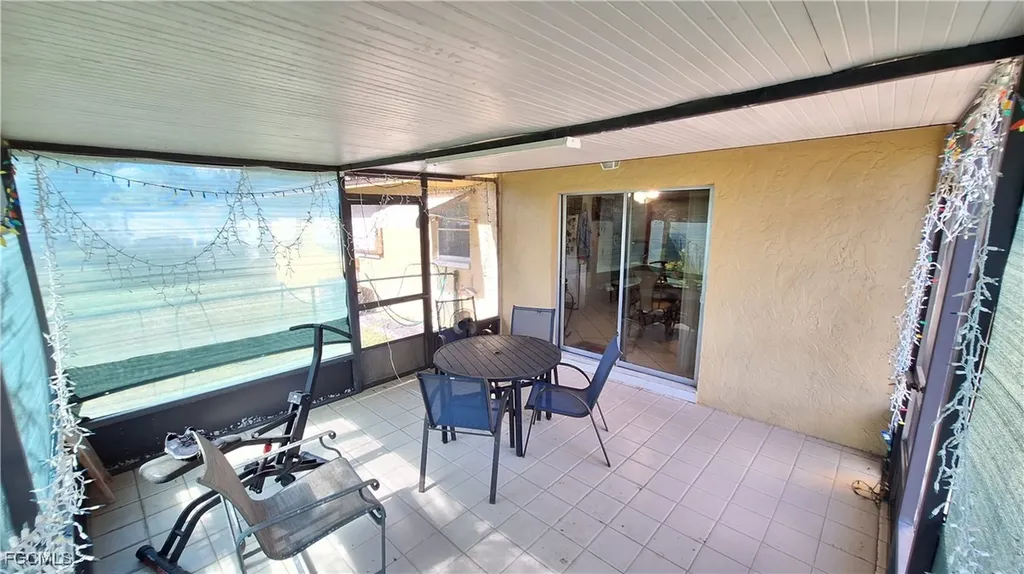 4946 Sherry Street Fort Myers FL 33905