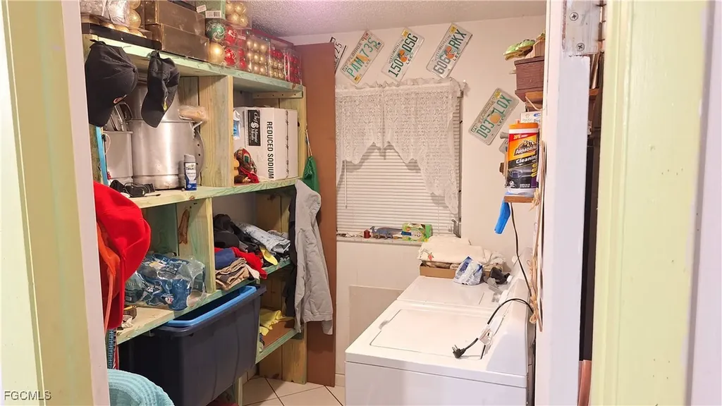 4946 Sherry Street Fort Myers FL 33905