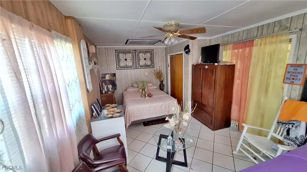 4946 Sherry Street Fort Myers FL 33905
