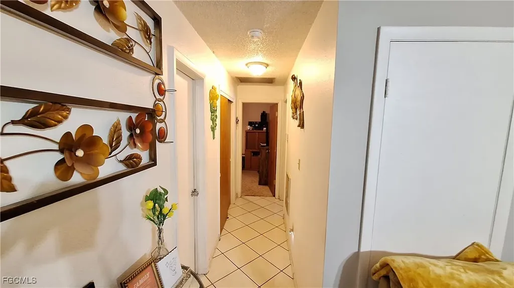 4946 Sherry Street Fort Myers FL 33905