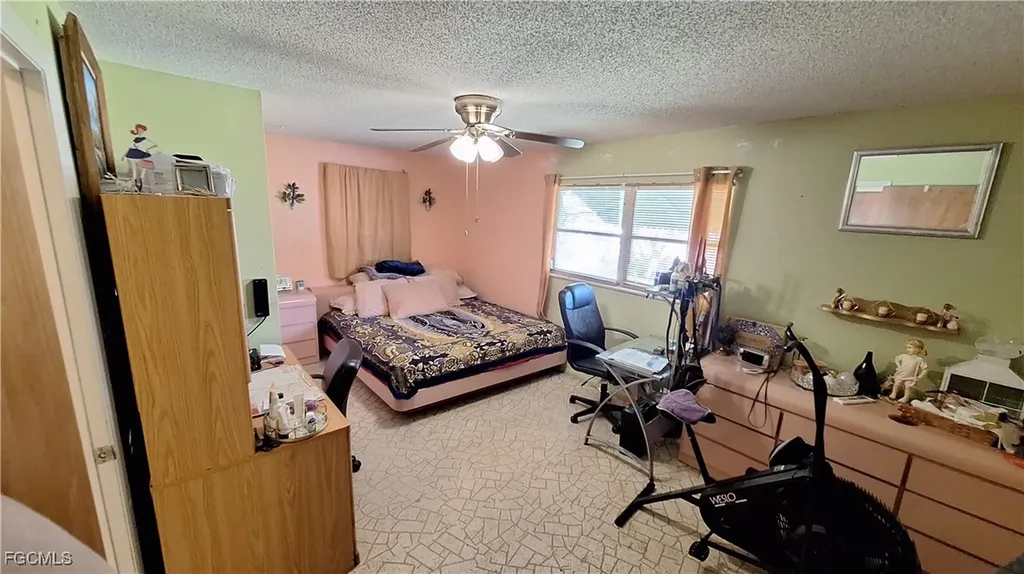 4946 Sherry Street Fort Myers FL 33905