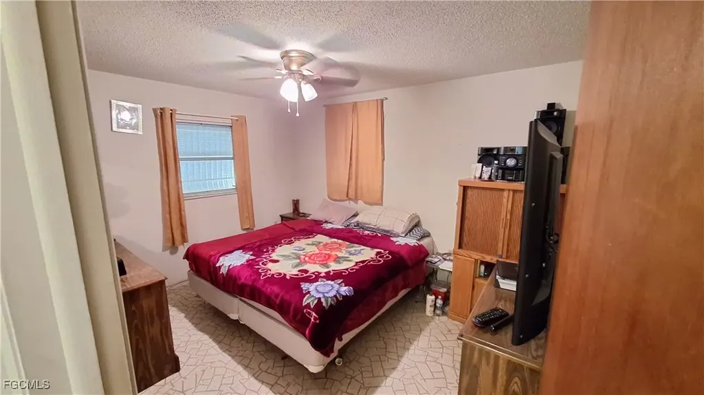 4946 Sherry Street Fort Myers FL 33905