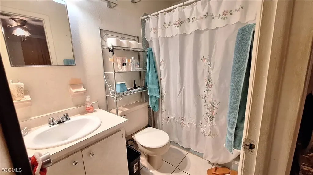 4946 Sherry Street Fort Myers FL 33905