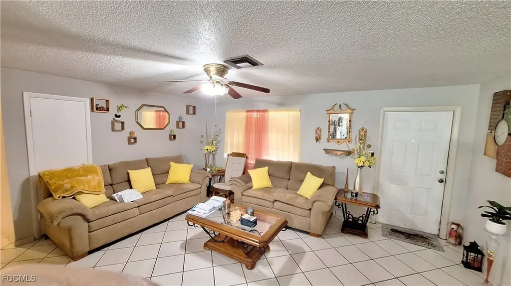 4946 Sherry Street Fort Myers FL 33905