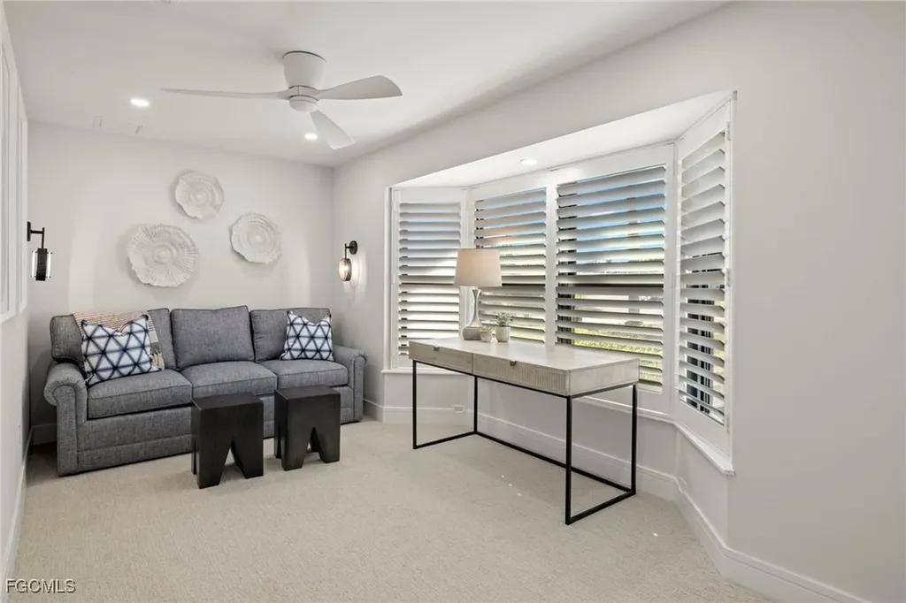 930 Kings Crown Drive Sanibel FL 33957