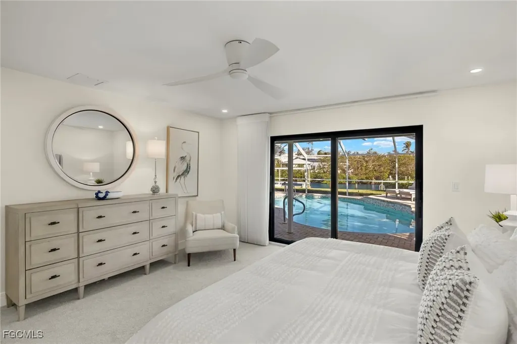 930 Kings Crown Drive Sanibel FL 33957
