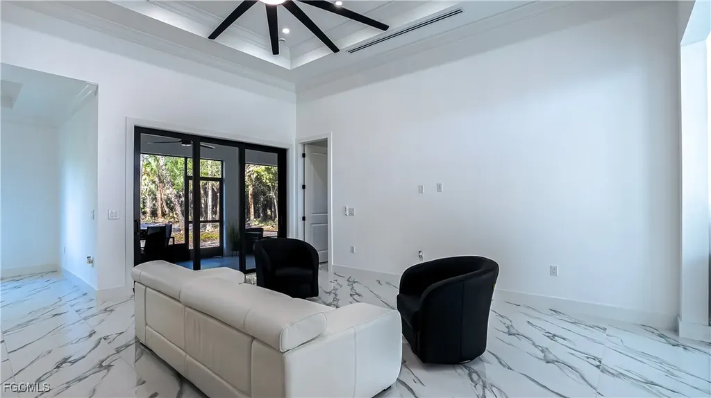 2565 28th Avenue SE Naples FL 34117