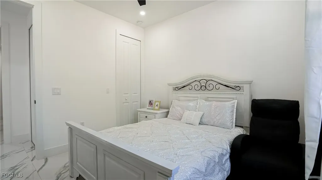 2565 28th Avenue SE Naples FL 34117