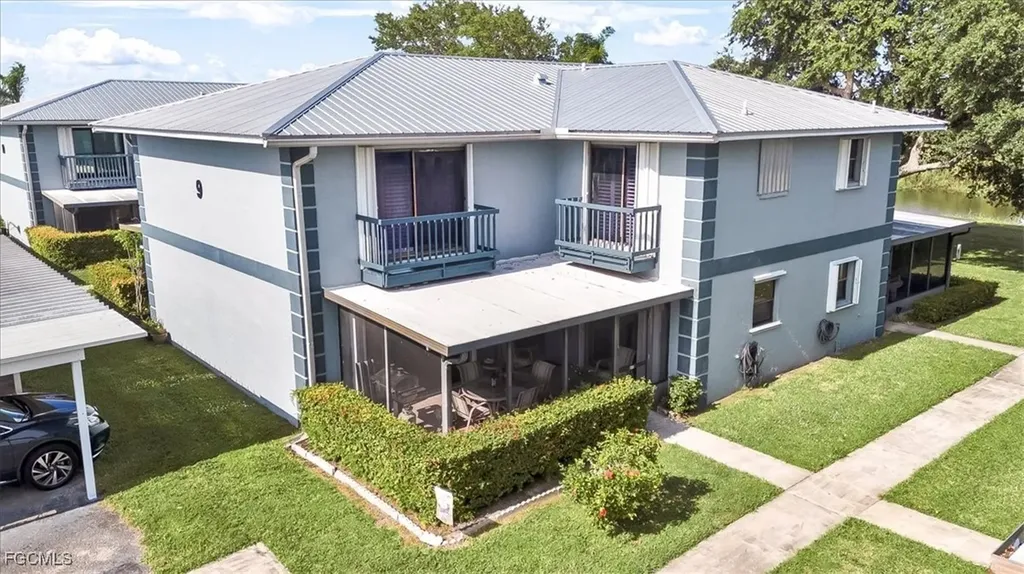 707 Hoover Dike Road Clewiston FL 33440