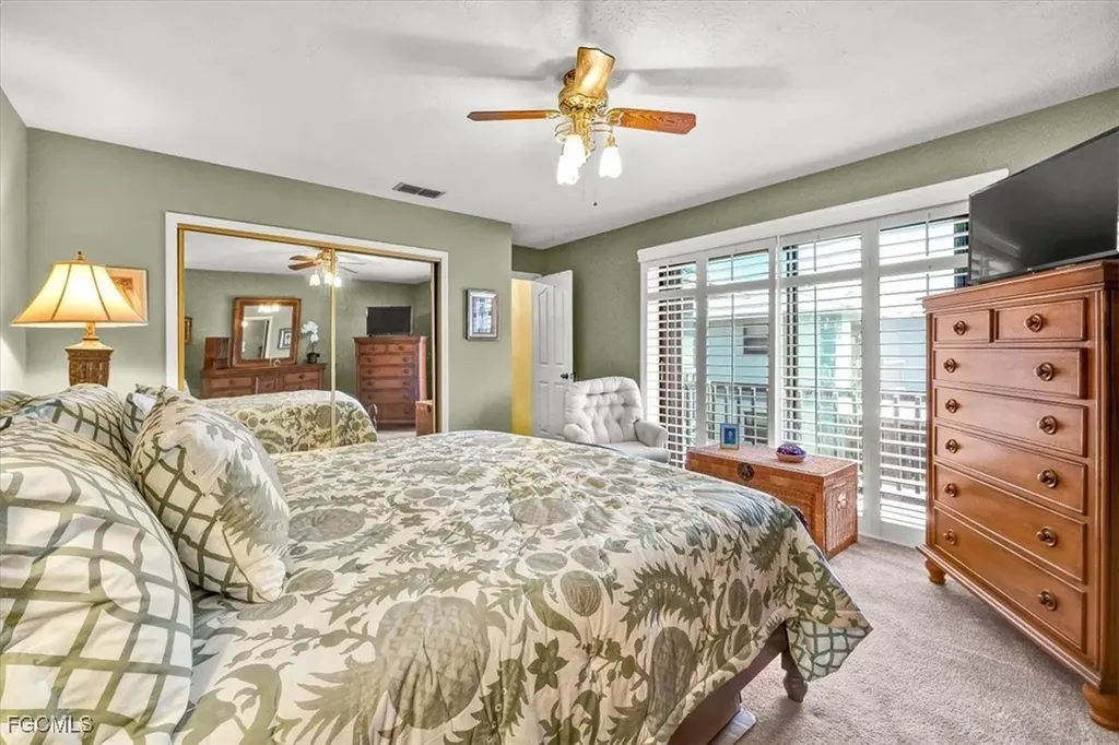 707 Hoover Dike Road Clewiston FL 33440