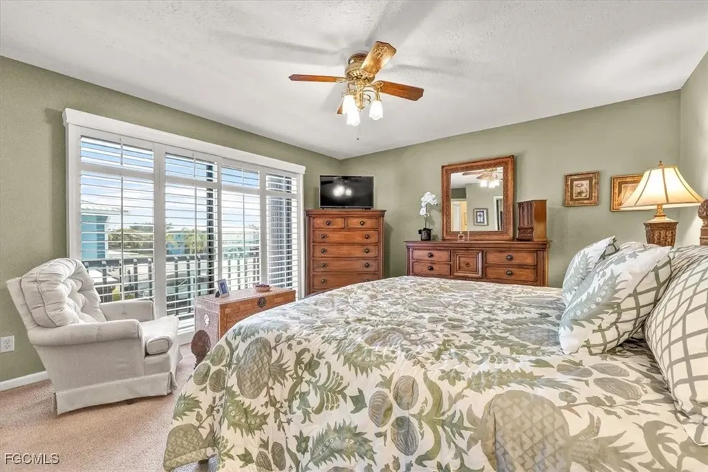 707 Hoover Dike Road Clewiston FL 33440