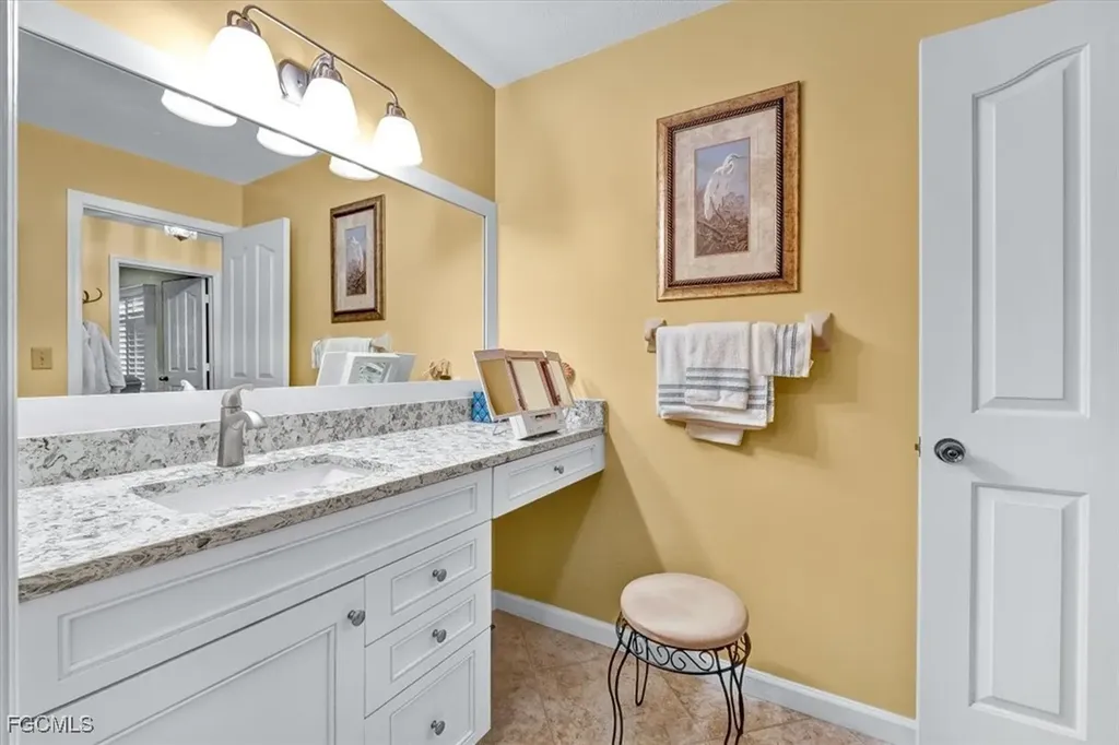 707 Hoover Dike Road Clewiston FL 33440
