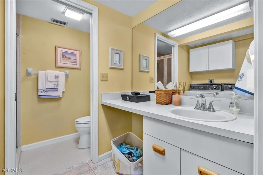 707 Hoover Dike Road Clewiston FL 33440