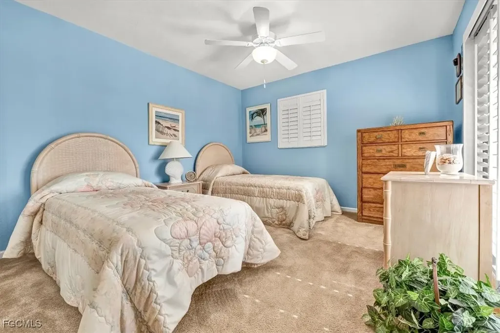 707 Hoover Dike Road Clewiston FL 33440