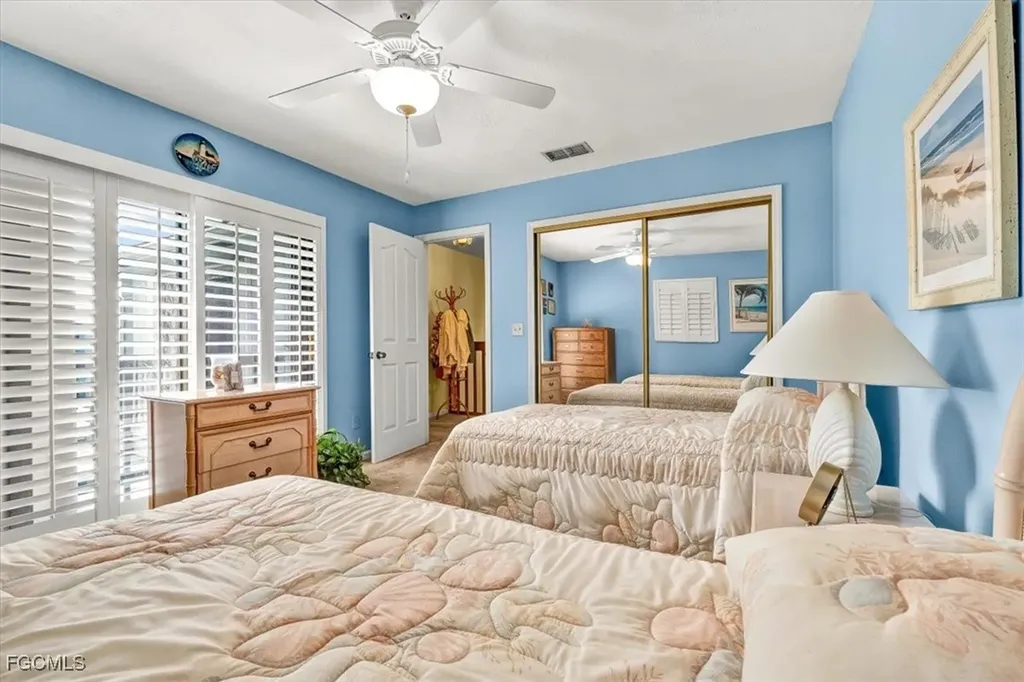 707 Hoover Dike Road Clewiston FL 33440