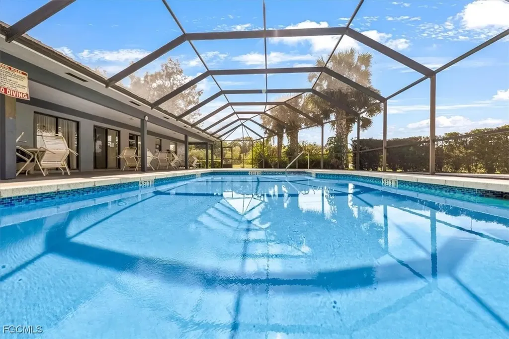 707 Hoover Dike Road Clewiston FL 33440