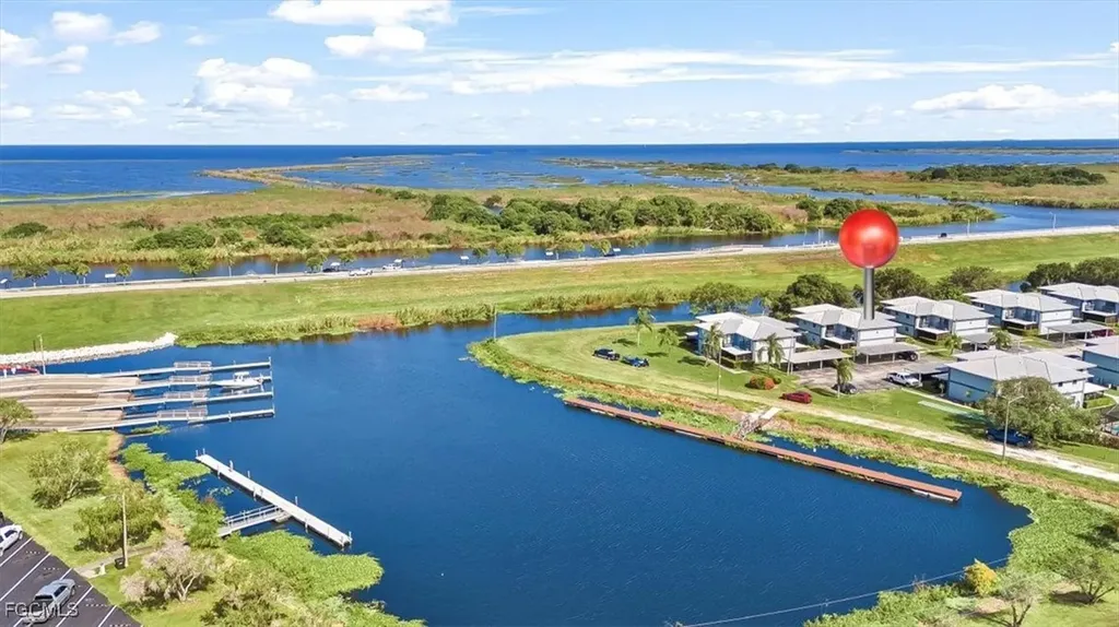707 Hoover Dike Road Clewiston FL 33440
