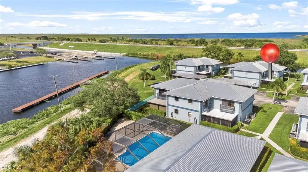 707 Hoover Dike Road Clewiston FL 33440