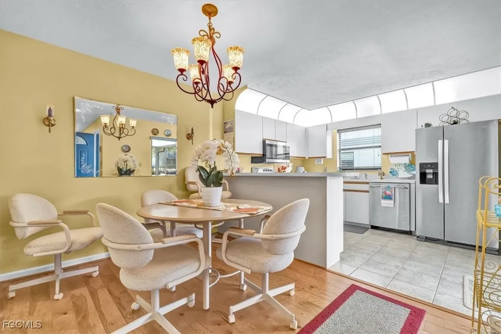 707 Hoover Dike Road Clewiston FL 33440