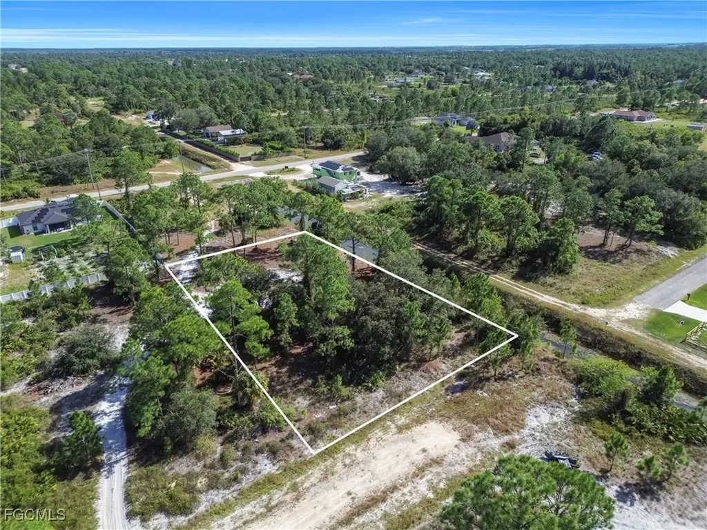 400 Scott Avenue Lehigh Acres FL 33972