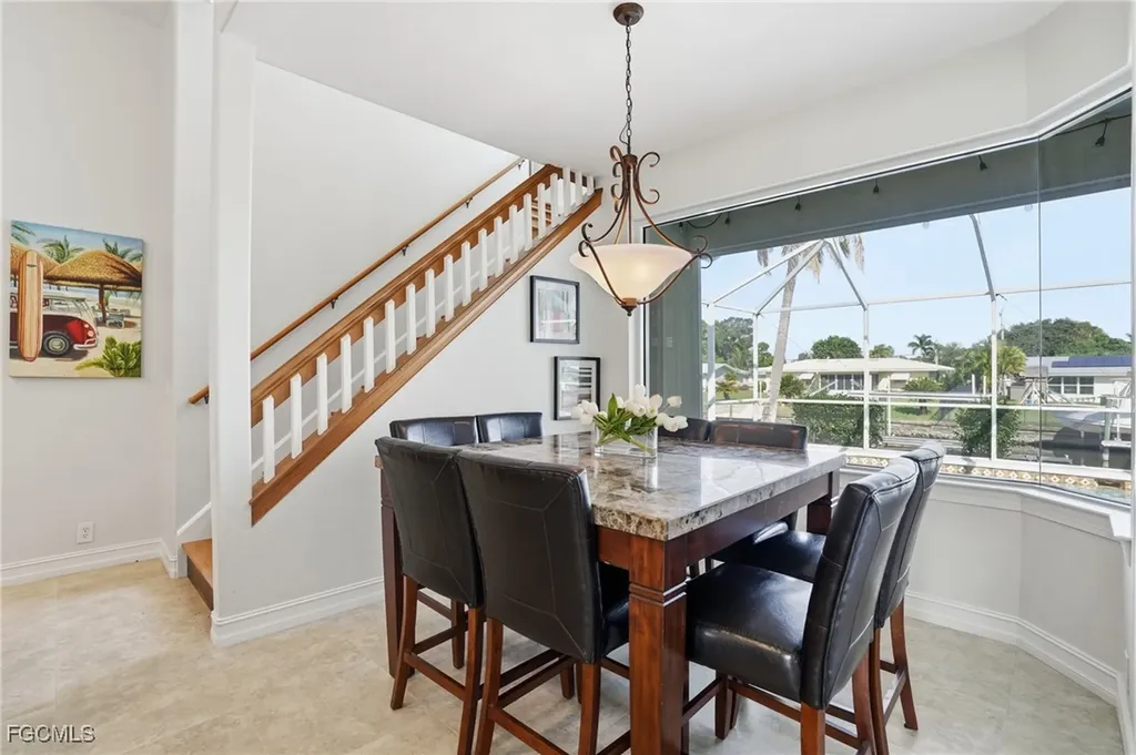 5267 Tiffany Court Cape Coral FL 33904