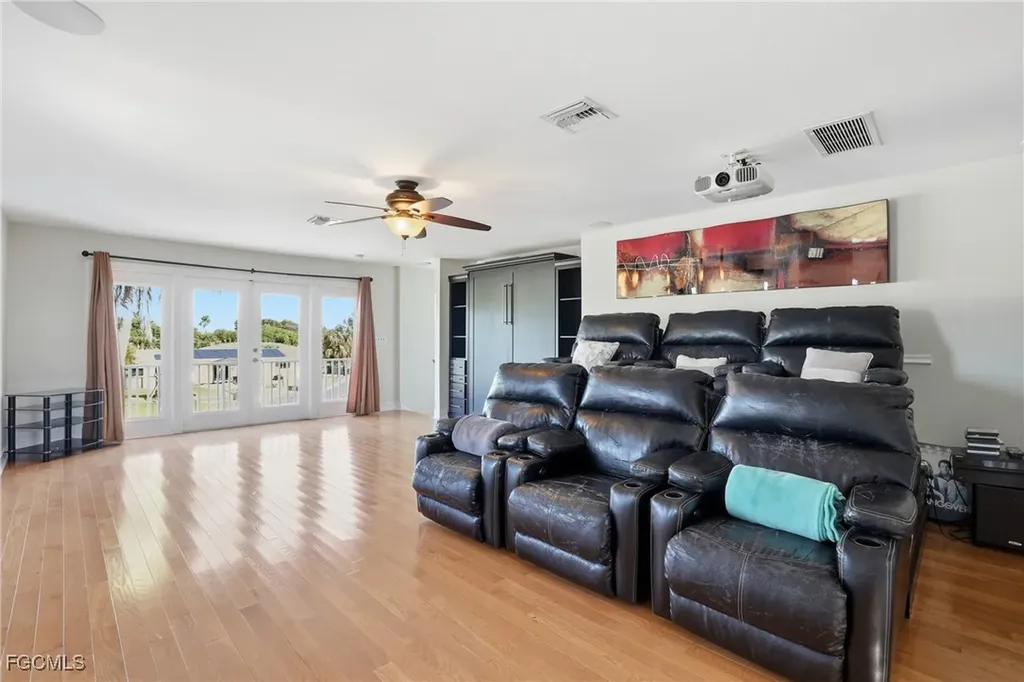 5267 Tiffany Court Cape Coral FL 33904