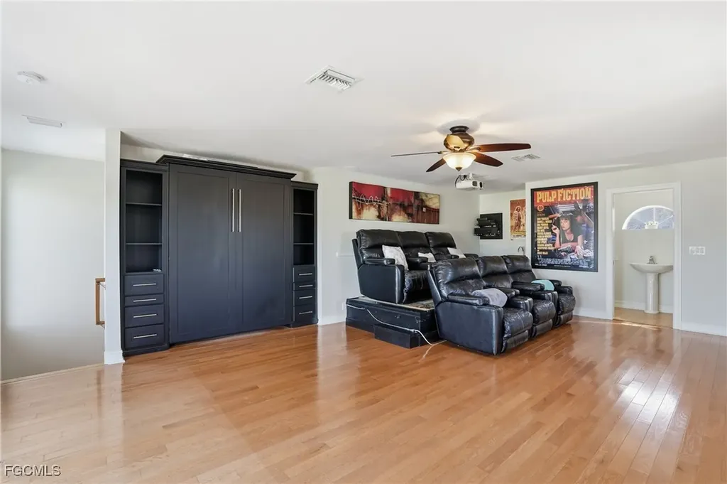 5267 Tiffany Court Cape Coral FL 33904