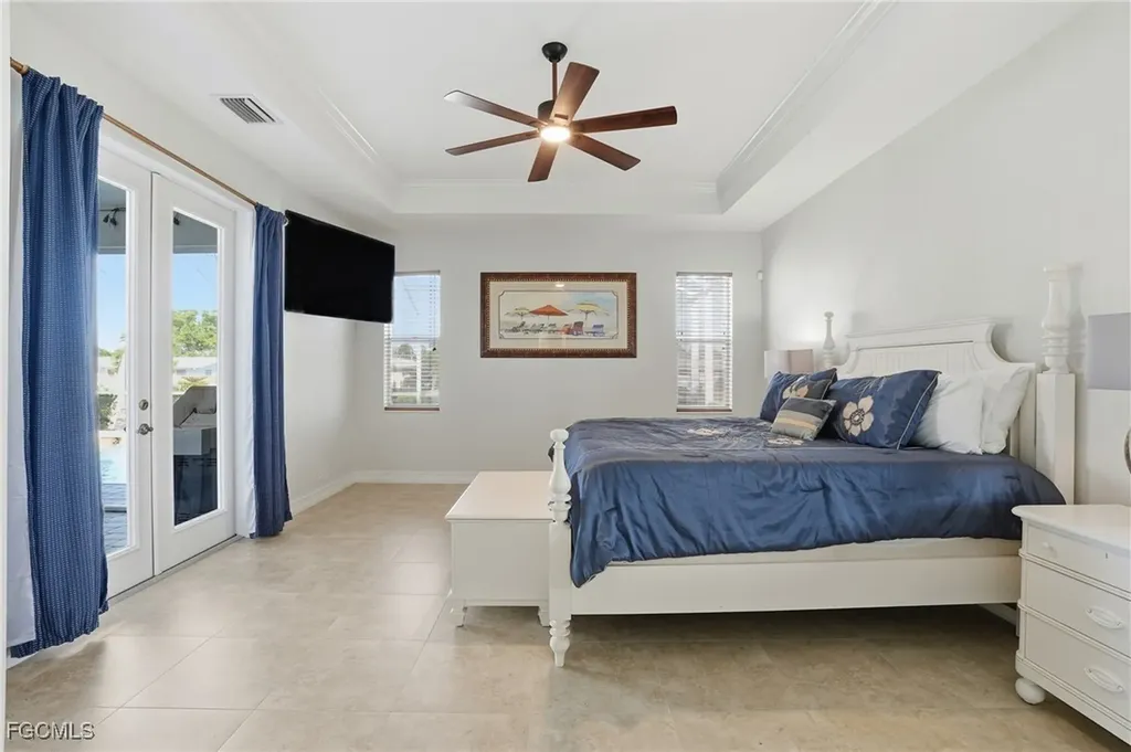 5267 Tiffany Court Cape Coral FL 33904