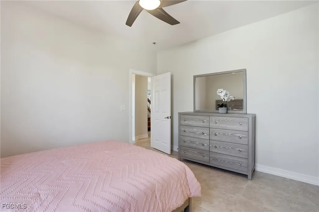 5267 Tiffany Court Cape Coral FL 33904