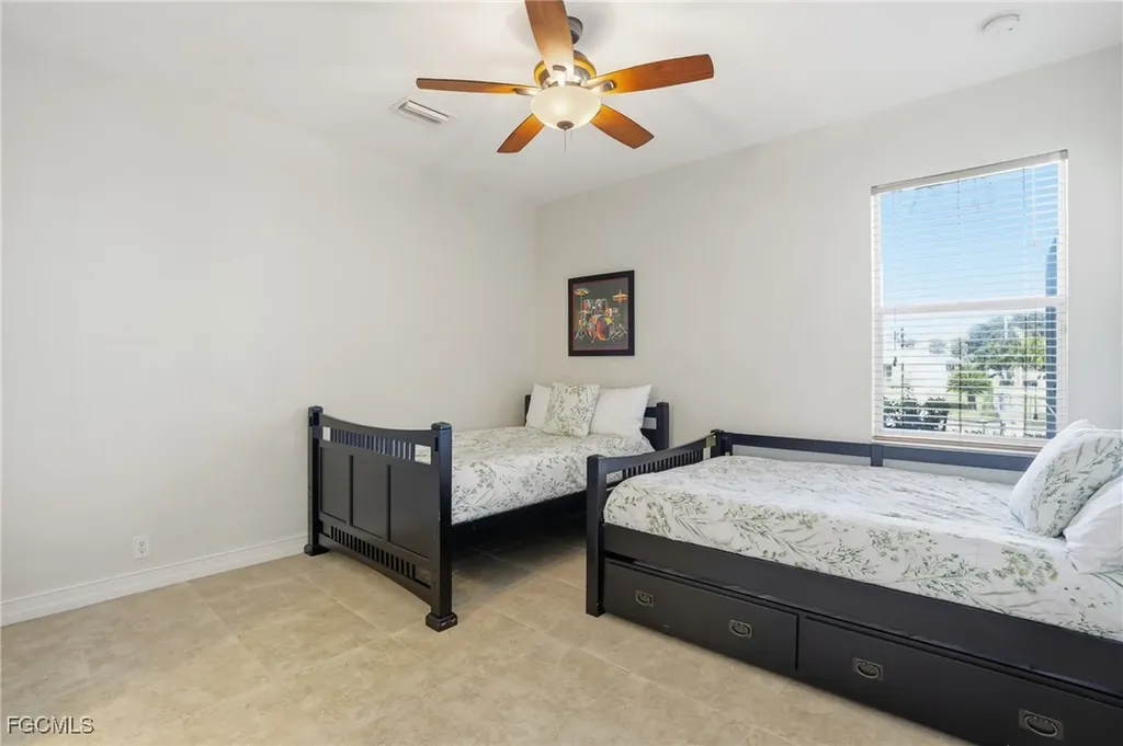 5267 Tiffany Court Cape Coral FL 33904