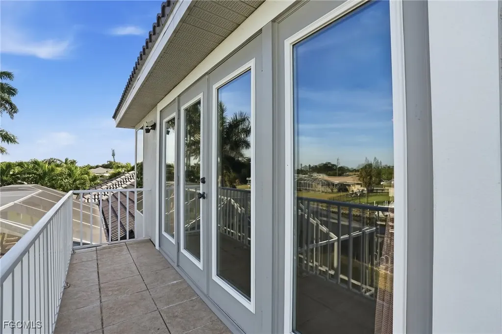 5267 Tiffany Court Cape Coral FL 33904