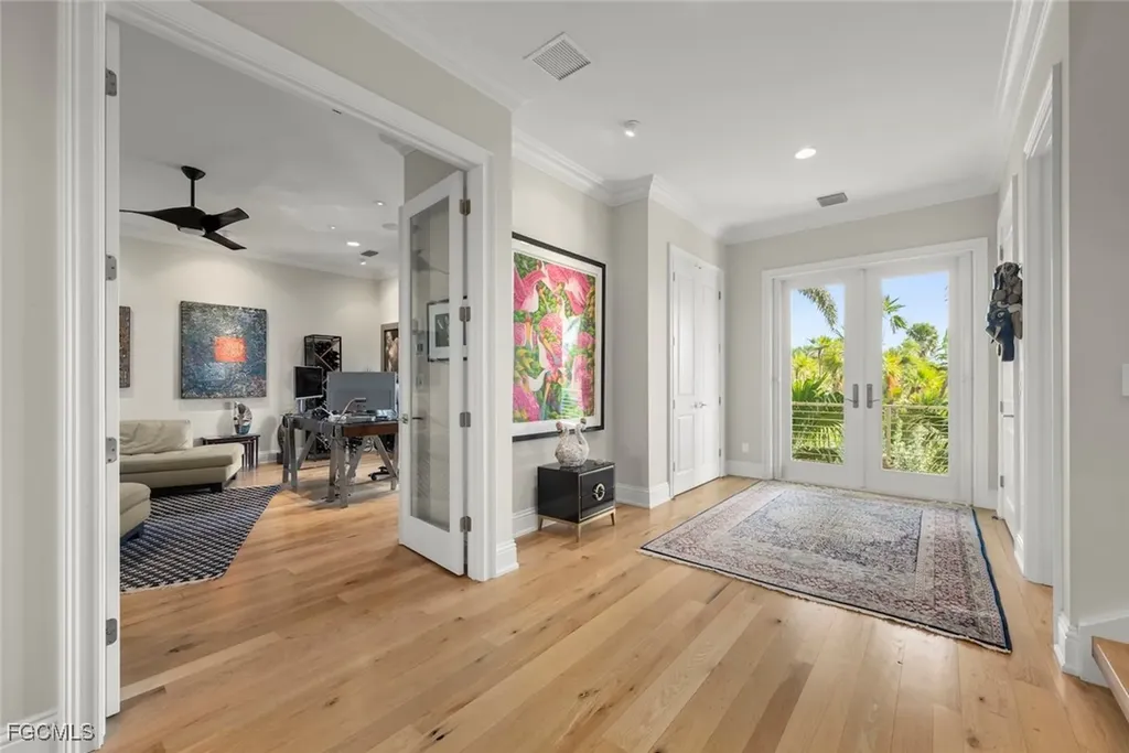 4383 Gulf Pines Drive Sanibel FL 33957