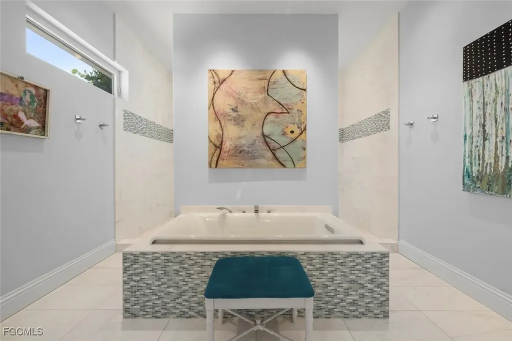 4383 Gulf Pines Drive Sanibel FL 33957