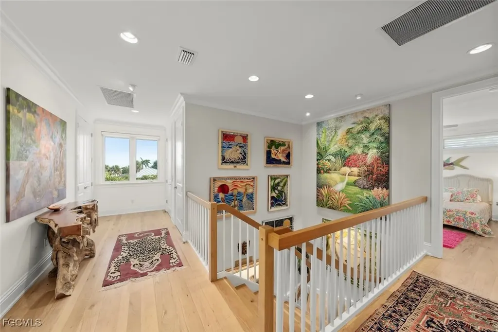 4383 Gulf Pines Drive Sanibel FL 33957