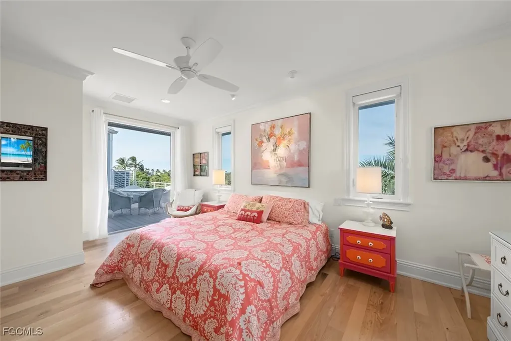 4383 Gulf Pines Drive Sanibel FL 33957