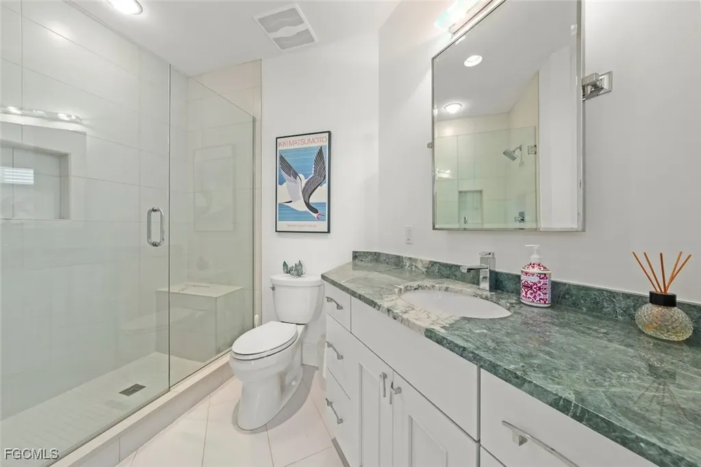 4383 Gulf Pines Drive Sanibel FL 33957